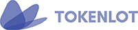 MOVR币